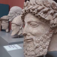 british museum