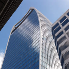 skygarden