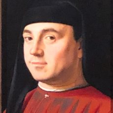 IMG_1026